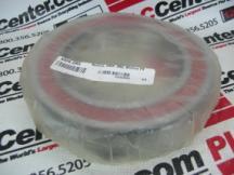 SKF 6026-2RS
