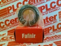 NTN BEARING 3211