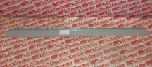 HAMMOND MANUFACTURING CWBA460