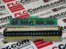 OMRON SCYM5R-OD041