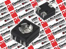 BOURNS TC73X-1-502E