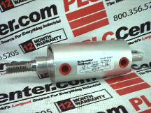 PARKER CSPU16C
