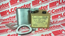 HUBBELL FR-35