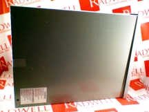 NVENT A16R126/SPL