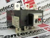 SIEMENS 3UA6100-3K