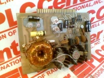 POWCON 726540-3