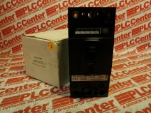SIEMENS FJ3-B100