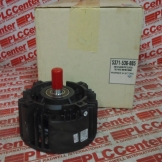 ALTRA INDUSTRIAL MOTION 5371-536-005