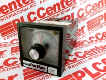DANAHER CONTROLS 76BA-1200-104-20-000