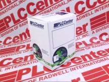 WEIDMULLER CB1.6HD-E22-20-AU-75-I2.5