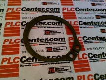 FASTENAL 68019