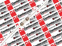 LITTELFUSE 0234008.MXEP