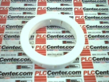 HEYCO SB-1.750-22