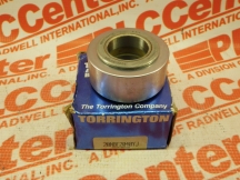 ACCURATE BUSHING YAD-20