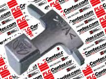 WIELAND 05.564.8653.1