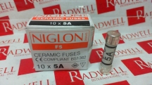 NIGLON F5