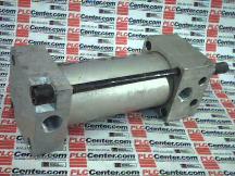 STILSON 38100L