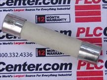 LITTELFUSE 3561315