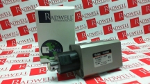SMC RSDQB20-10DR-F7BVL