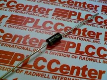 ON SEMICONDUCTOR P6KE18A