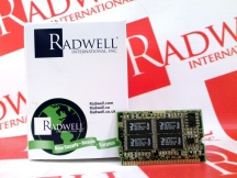 FANUC A20B-3900-0011