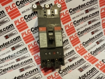 SCHNEIDER ELECTRIC TFL236125WL