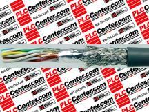 ALPHA WIRE 86601CY-SL005