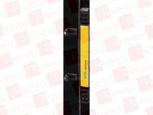 SICK C4MT-12024ABB04FE0