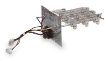 JOHNSON CONTROLS 2NH04500706