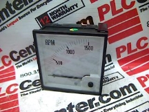RAYLEIGH INSTRUMENTS RTL515