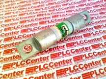 CEFCO SF70-P-60