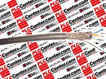 BELDEN 8106-060-500