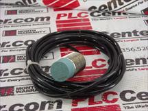 SIEMENS 3RG40240KB00ZA50