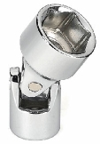 APEX TOOLS 80263D