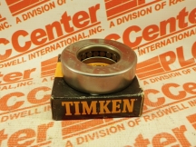 TIMKEN T202