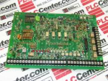MITSUBISHI BD625A132H05-N