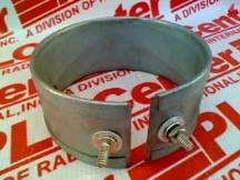 OMRON M-1337