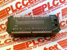 FANUC IC620MAA014