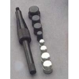 APEX TOOLS KDS2420