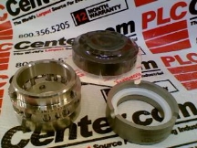 FLOWSERVE 139630-BASE