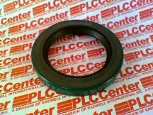 SKF 543987