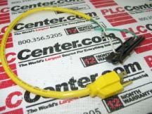 MOLEX 6214600000