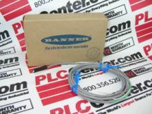 BANNER ENGINEERING LR250VH