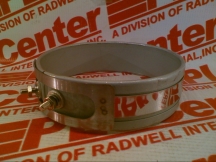 OGDEN FBE05A01J-00177