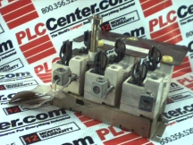 SIEMENS 3KL18
