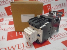 SCHNEIDER ELECTRIC LC1DREQ3831G1