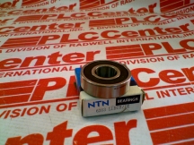 NTN BEARING 6203LLBC3/1E