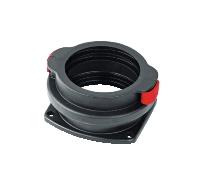 MURRPLASTIK 83681012