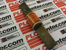 MERSEN A4BX400