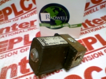 BURKERT 456967U